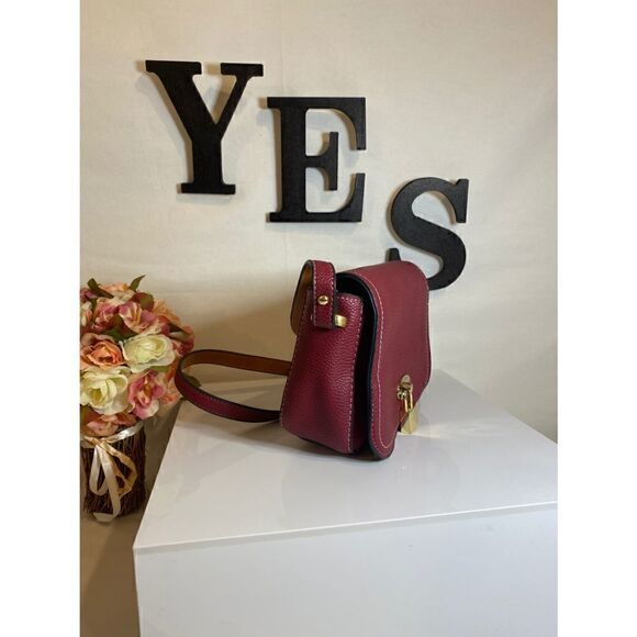 London Fog   - Picture 5 of 8